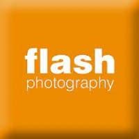 Flash photography coupon codes. Things To Know About Flash photography coupon codes. 